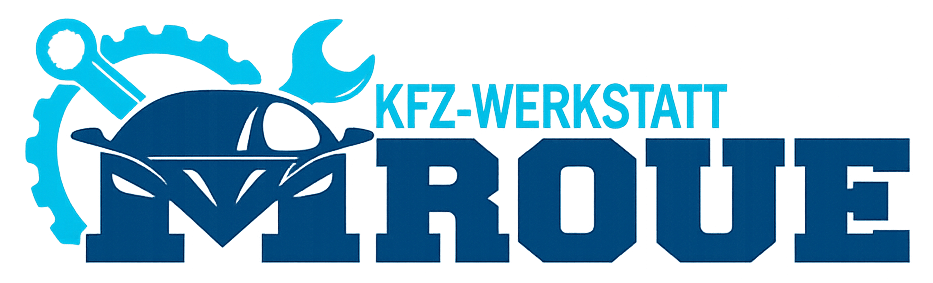 KFZ-Werkstatt Mroué
